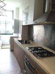 Holland Road (D10), Condominium #82076482